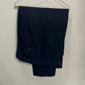 40X30 Perry Ellis Portfolio (Modern Fit)